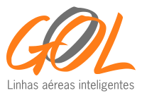 Gol Areos Ltda airline logo