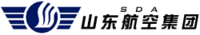 Shandong Airlines airline logo
