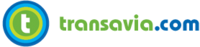Transavia Airlines airline logo