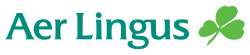 Aer Lingus airline logo