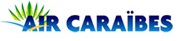 Air Caraibes airline logo