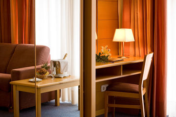 hotel gloria palace amadores