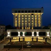 Exterior view | The Taj Gateway Hotel MG Road - M G Road