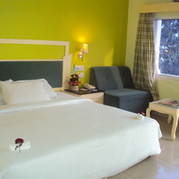 Exterior view | River Bay Resort Inn - East Godavari