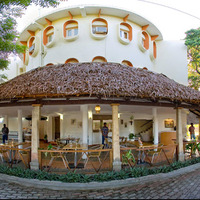 Exterior view | MGM Hi-Way Resort - Ranipet