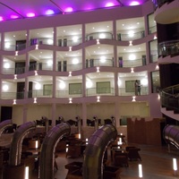 Exterior view | Regenta Central Harimangla by Royal Orchid Hotels - Bholav