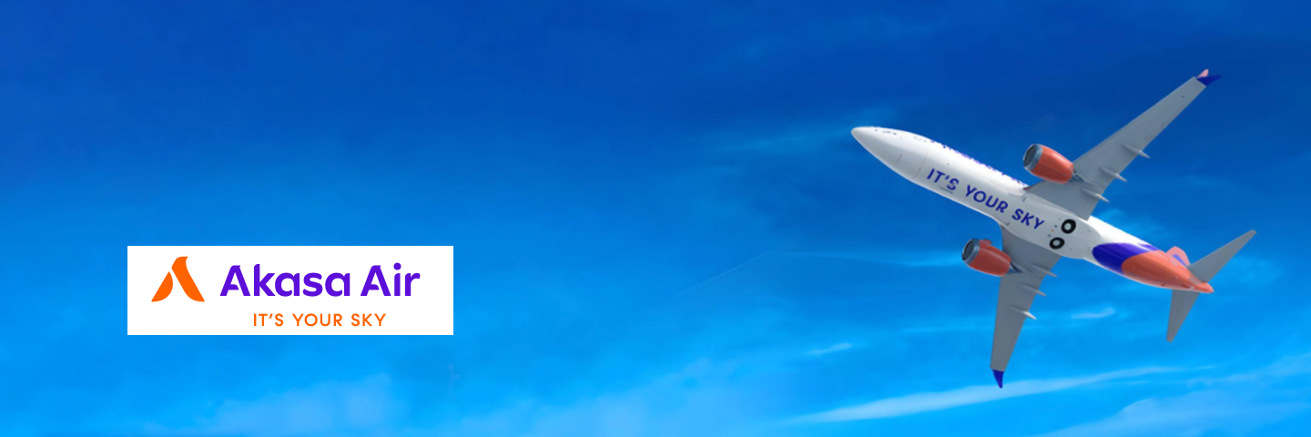 banner image