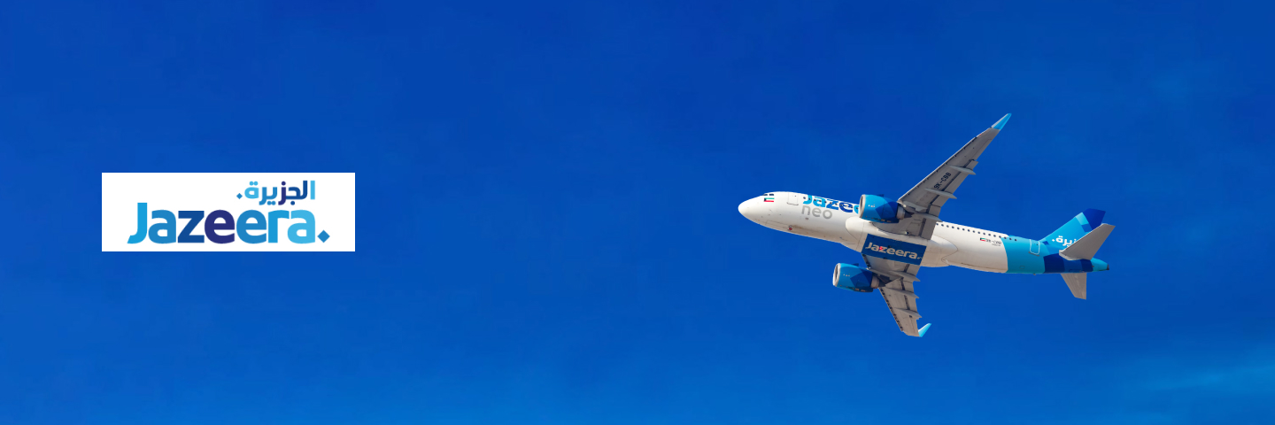 banner image