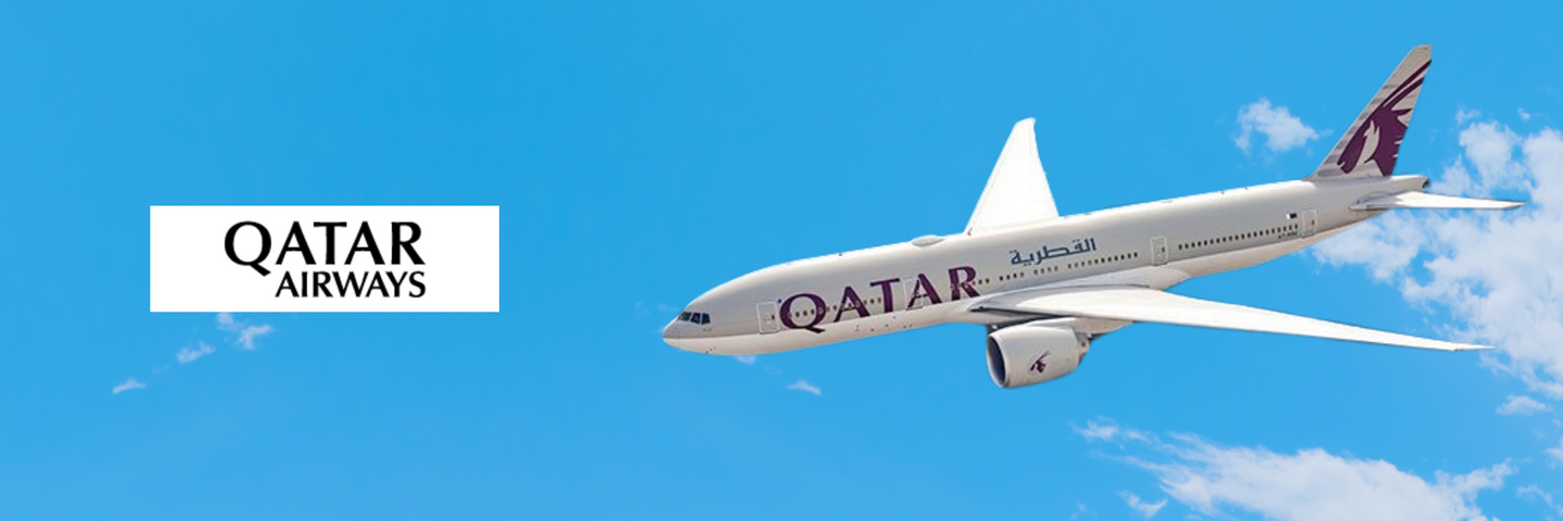 banner image