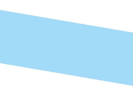 Banner card float image