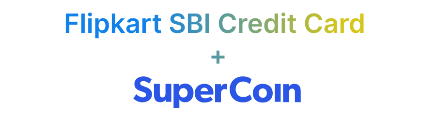super coin logo