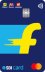 icon name