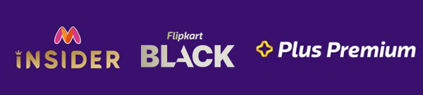 banner image