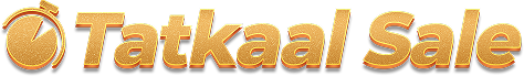 mobile image