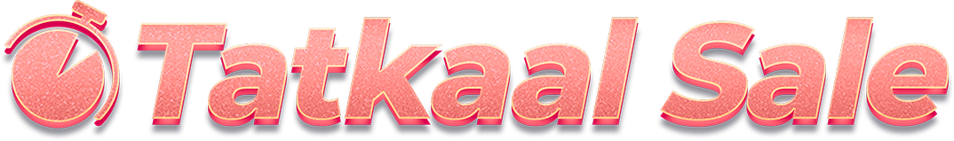 banner image