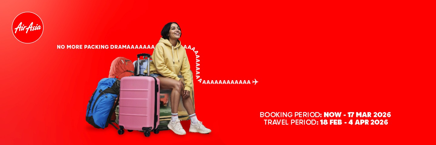 banner image