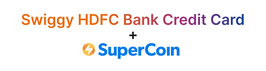 super coin logo