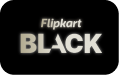 black circle arrow