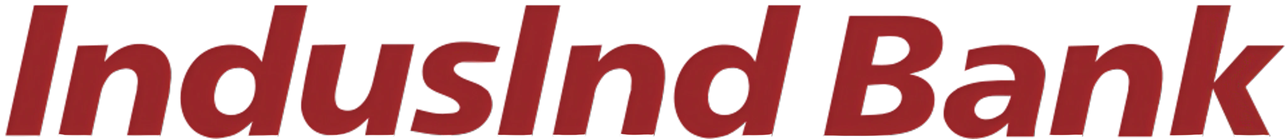 banner image