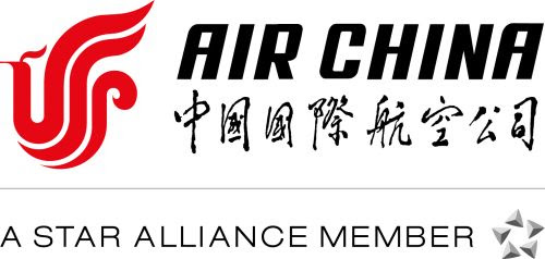 Air China