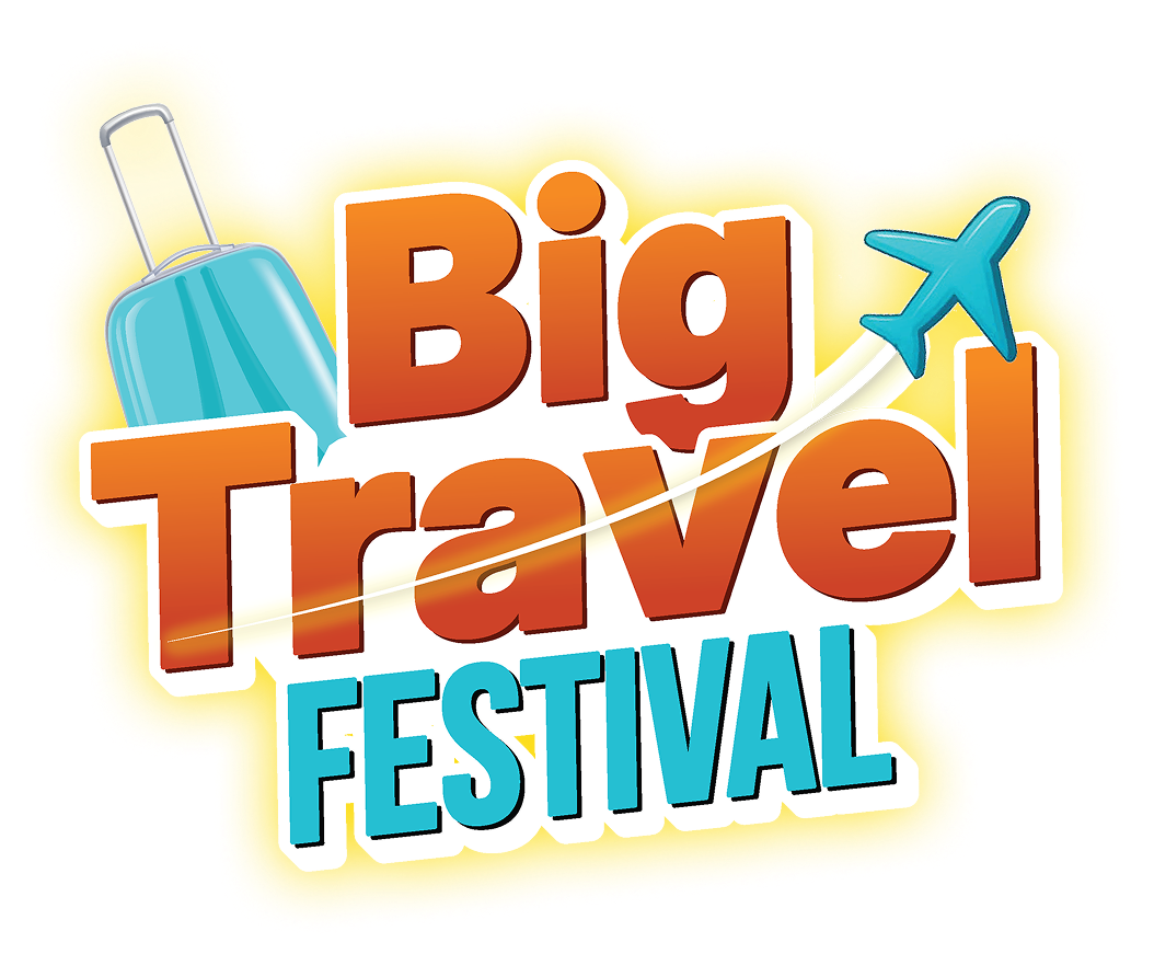 Big Travel Festival