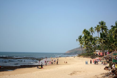 anjuna-beach-495x330.jpg