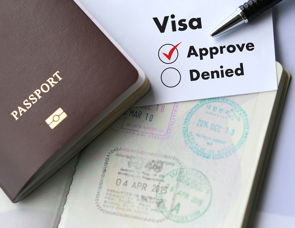 Apply now Dubai visa 30 days on Cleartrip.ae