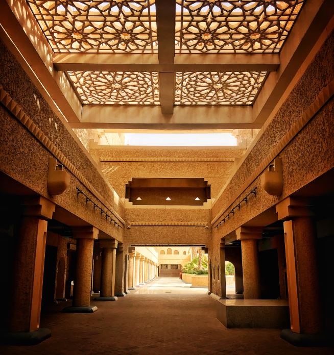 KAEC with Jeddah
