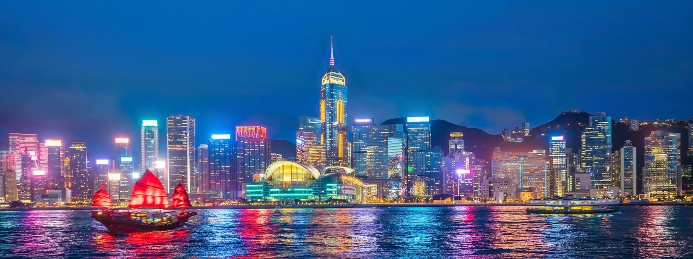 Fantasy & Fireworks Escape