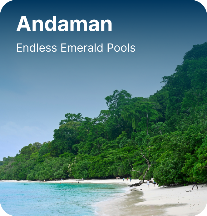 Andaman