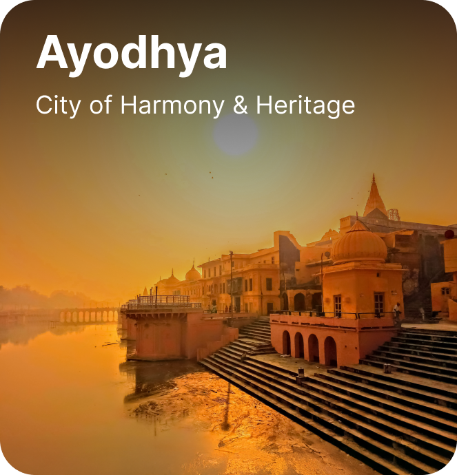 Ayodhya