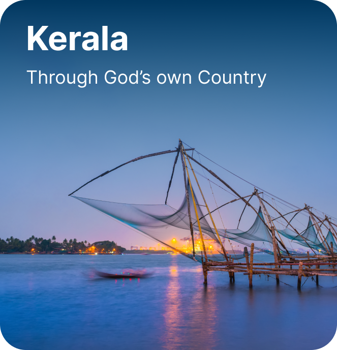 Kerala