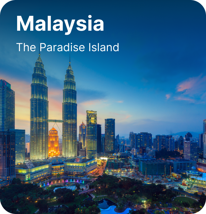 Malaysia