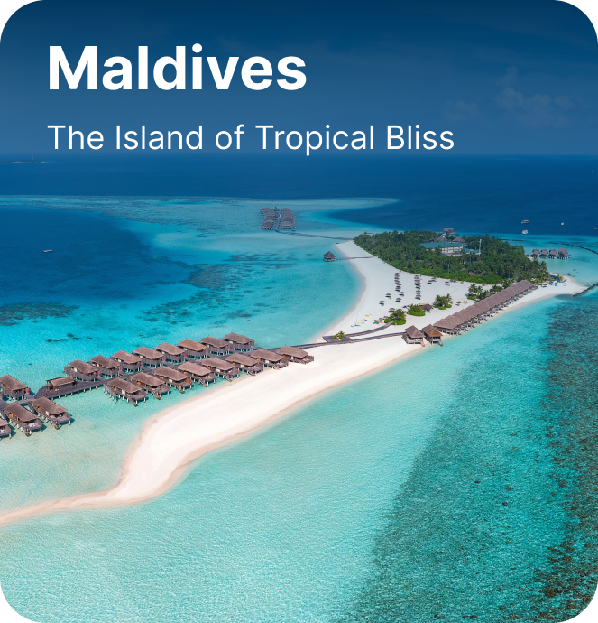 Maldives