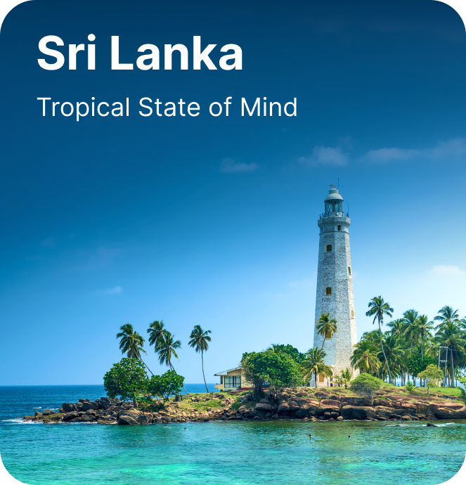 Sri Lanka