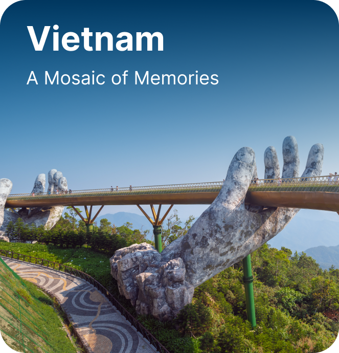 Vietnam