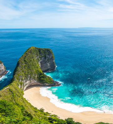 Bali Image
