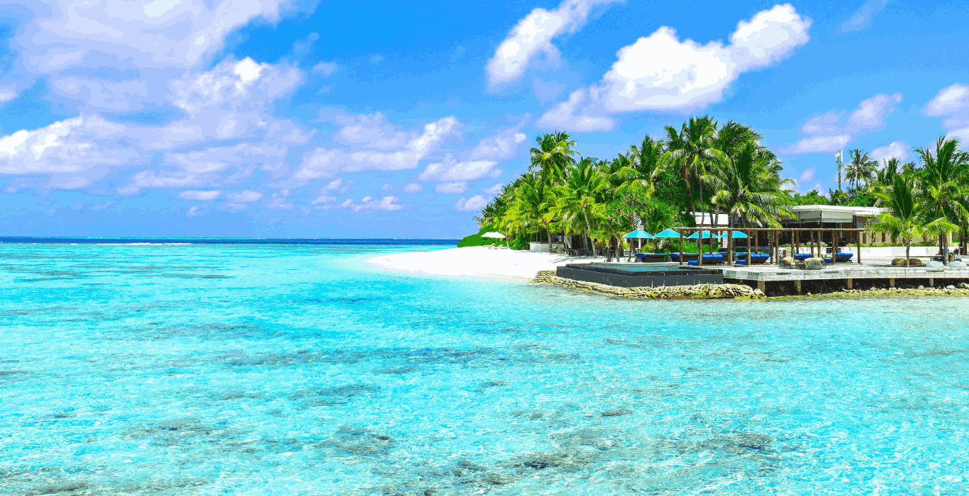 4N Thailand : Fixed Departure