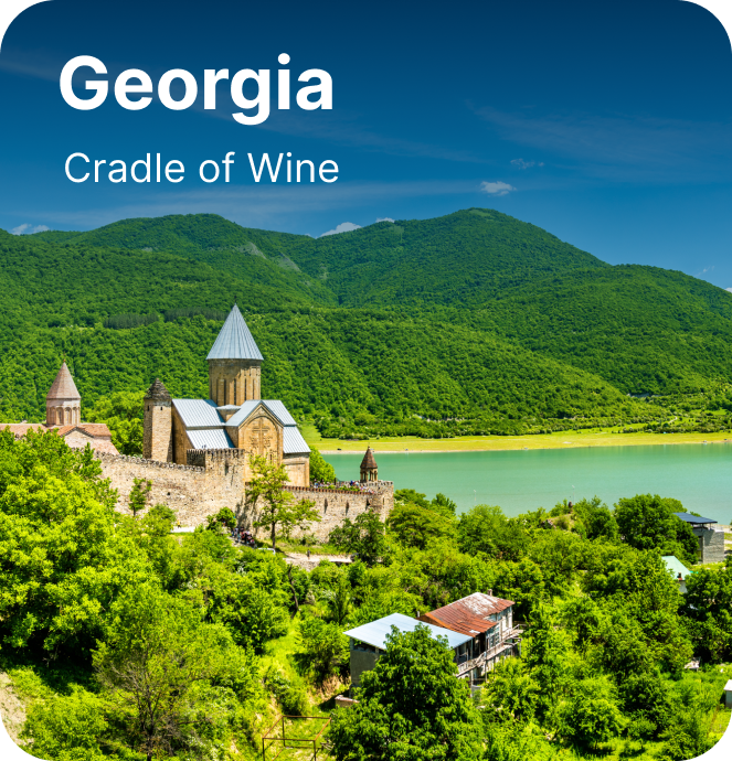 Georgia