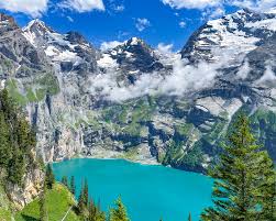 Sound of Swiss