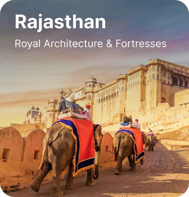 Rajasthan