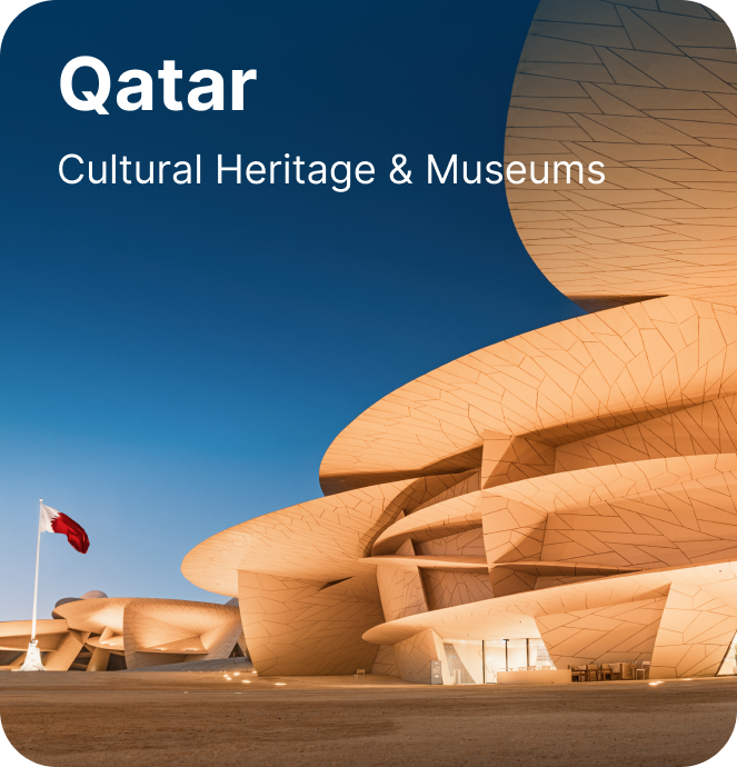 Qatar