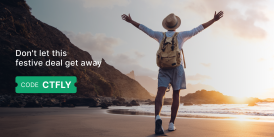 cleartrip.com - Get Up To ₹5000 OFF