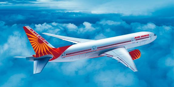 Air India: Spot fares | Cleartrip