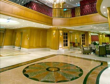 Image result for city suite hotel taoyuan airport