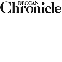 Deccan Chronicle