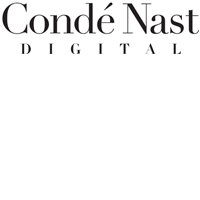 Condenast Digital