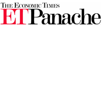 Economic Times Panache