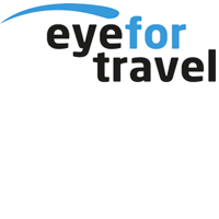 Eye for travel
