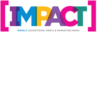 Impact